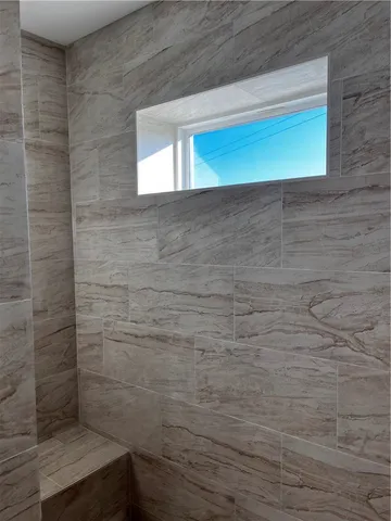 $369,000 | 114 Lakeview Drive, Hilltop Lakes, TX 77871