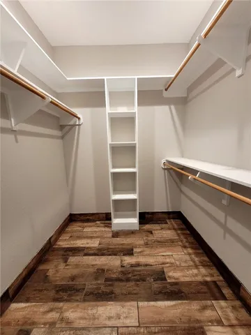 $369,000 | 114 Lakeview Drive, Hilltop Lakes, TX 77871