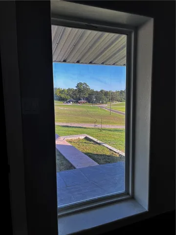 $369,000 | 114 Lakeview Drive, Hilltop Lakes, TX 77871