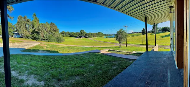 $369,000 | 114 Lakeview Drive, Hilltop Lakes, TX 77871