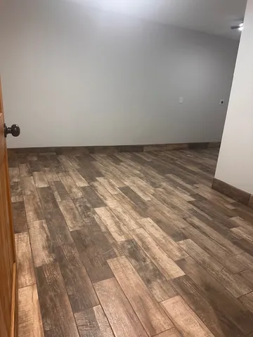 $369,000 | 114 Lakeview Drive, Hilltop Lakes, TX 77871