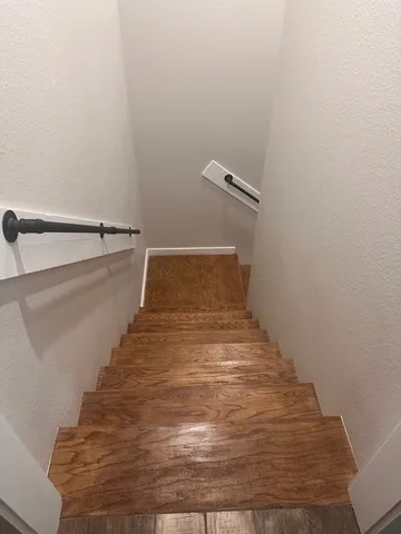 $369,000 | 114 Lakeview Drive, Hilltop Lakes, TX 77871