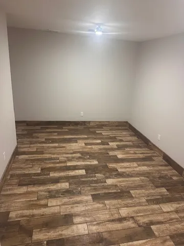 $369,000 | 114 Lakeview Drive, Hilltop Lakes, TX 77871