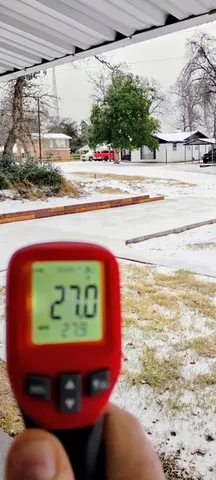 $369,000 | 114 Lakeview Drive, Hilltop Lakes, TX 77871