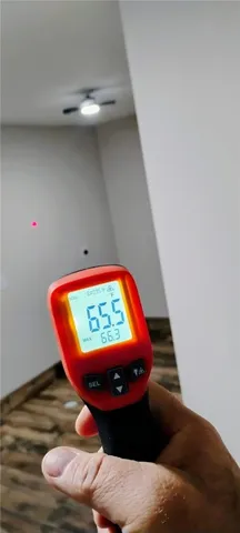 $369,000 | 114 Lakeview Drive, Hilltop Lakes, TX 77871