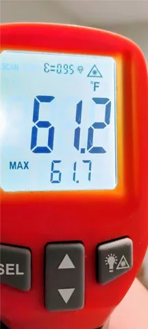 $369,000 | 114 Lakeview Drive, Hilltop Lakes, TX 77871