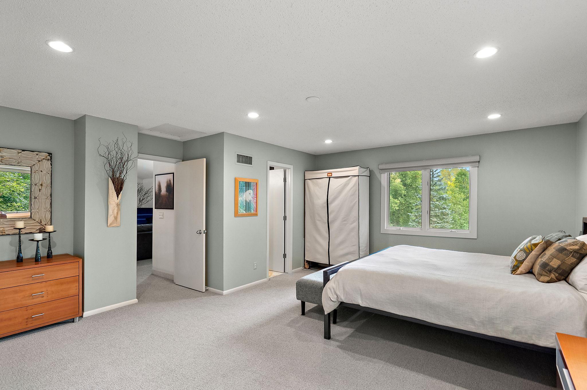 7303 Green Ridge Drive Eden Prairie, MN 55346 - Photo 22 of 52 Gallery Image 22