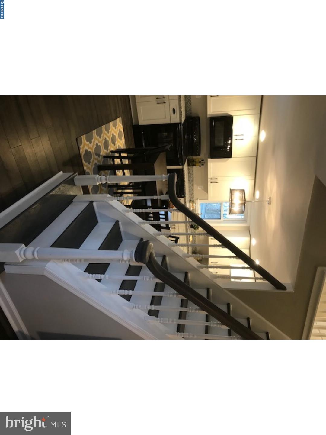418 Crozerville Road Aston, PA 19014 - Photo 6 of 25