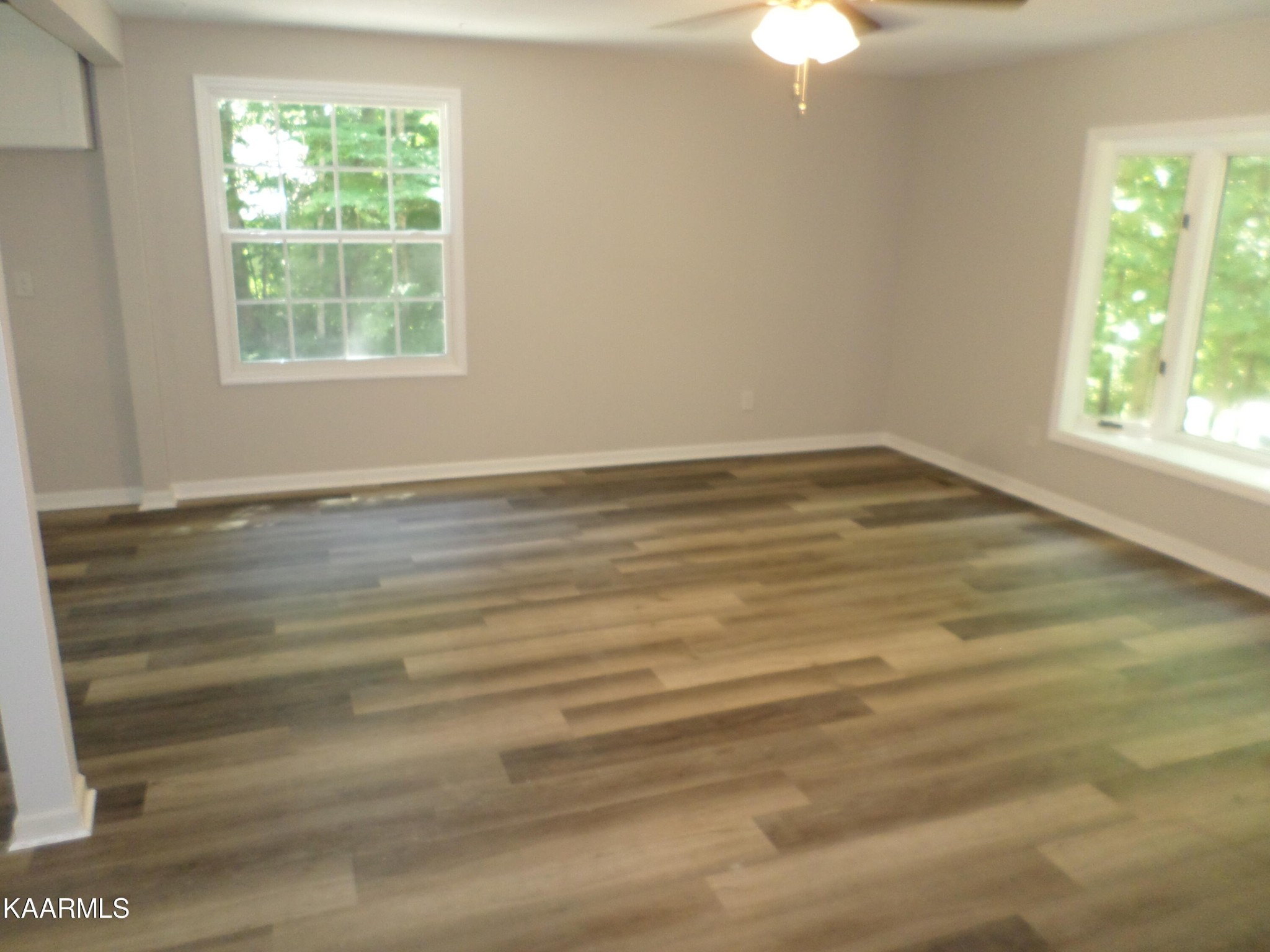 904 Gamble Drive Heiskell, TN 37754 - Photo 2 of 22 Gallery Image 2