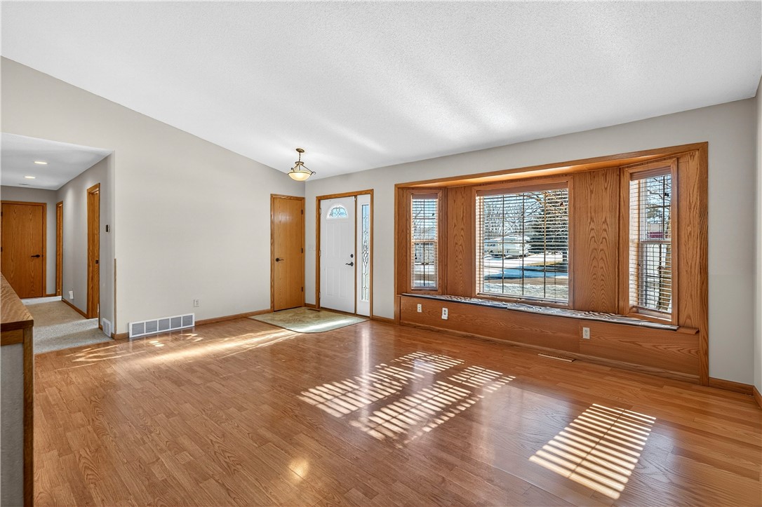 2030 22 3/8 Avenue Rice Lake, WI 54868 - Photo 20 of 58