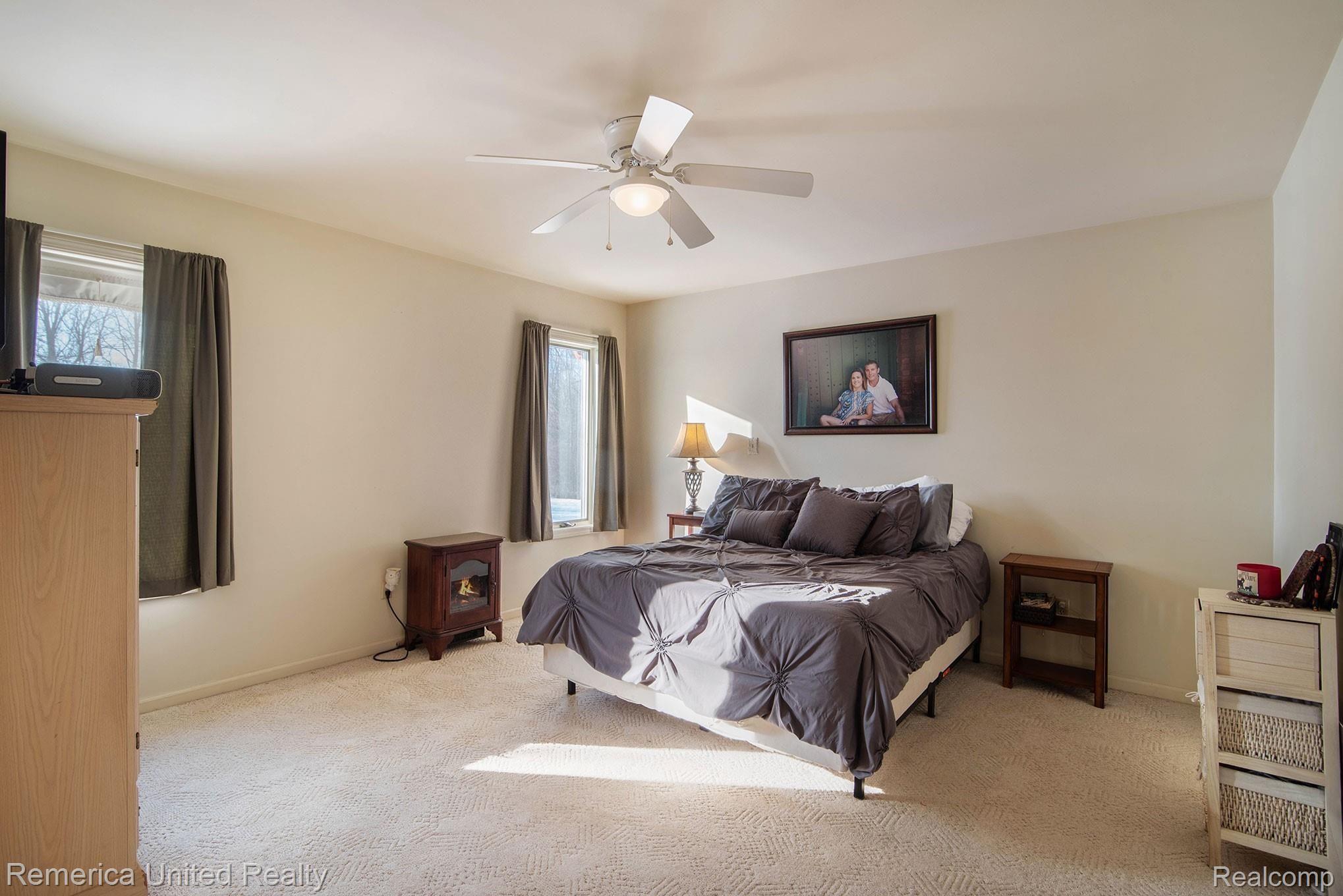 7772 Pingree Road Pinckney, MI 48169 - Photo 17 of 28 15-2.jpg