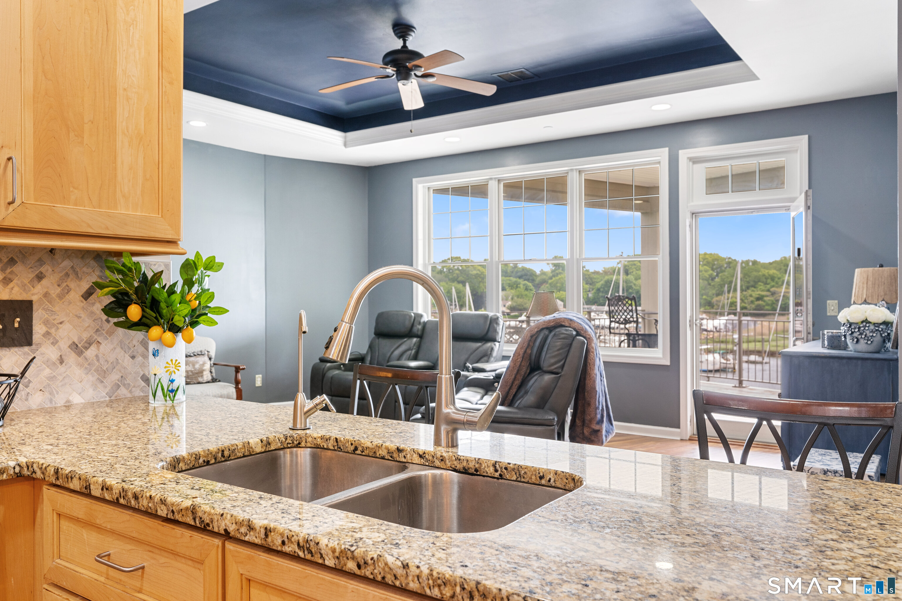 60 Maple Street, Unit 32 Branford, CT 06405 - Photo 7 of 32
