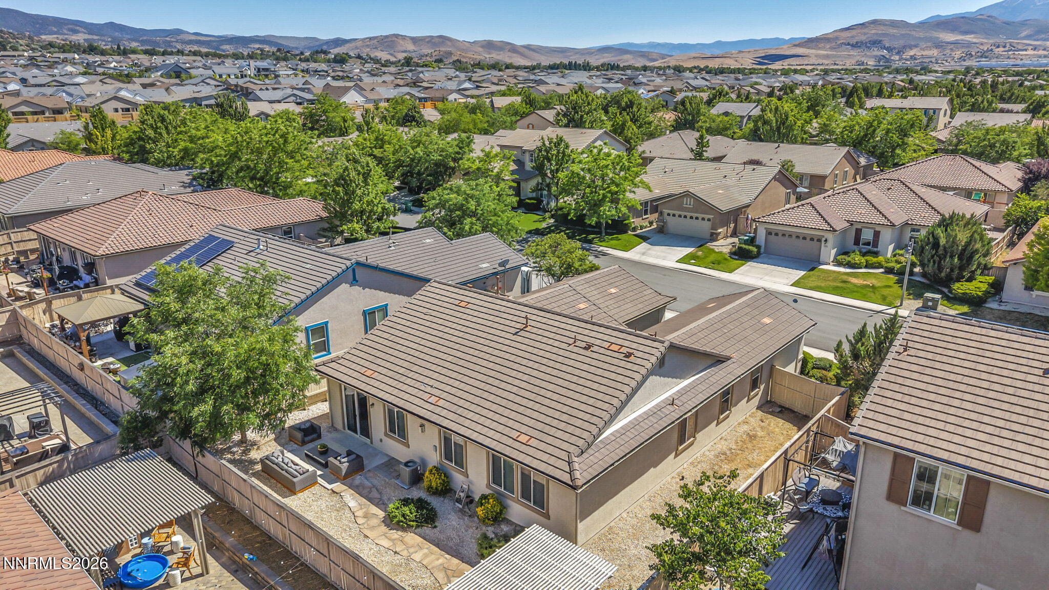 10740 Cedar Rock Drive Reno, NV 89521 - Photo 28 of 41 25-web-or-mls-10740-cedar-rock-dr