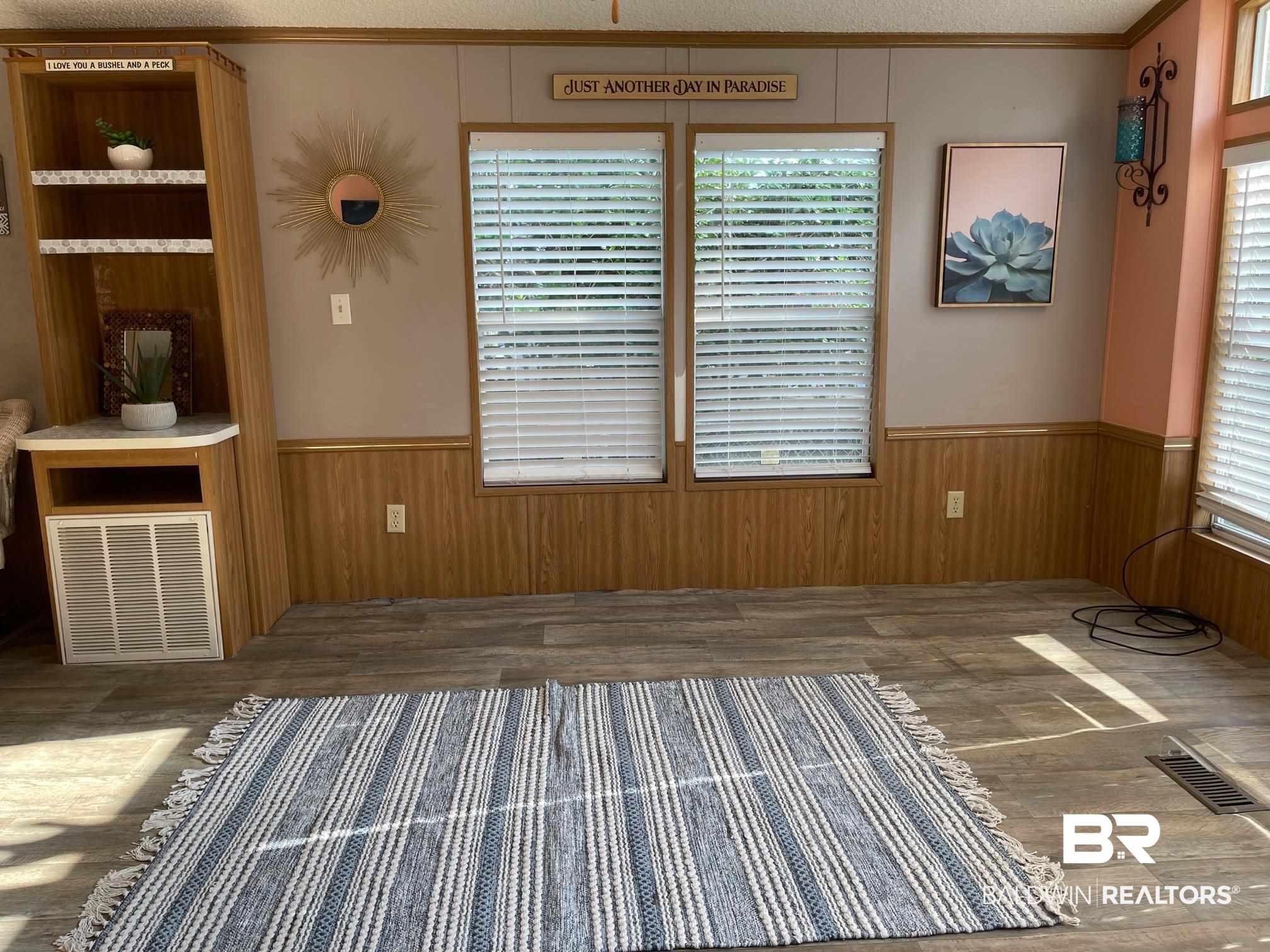 513 Elberta Loop Lillian, AL 36549 - Photo 10 of 30