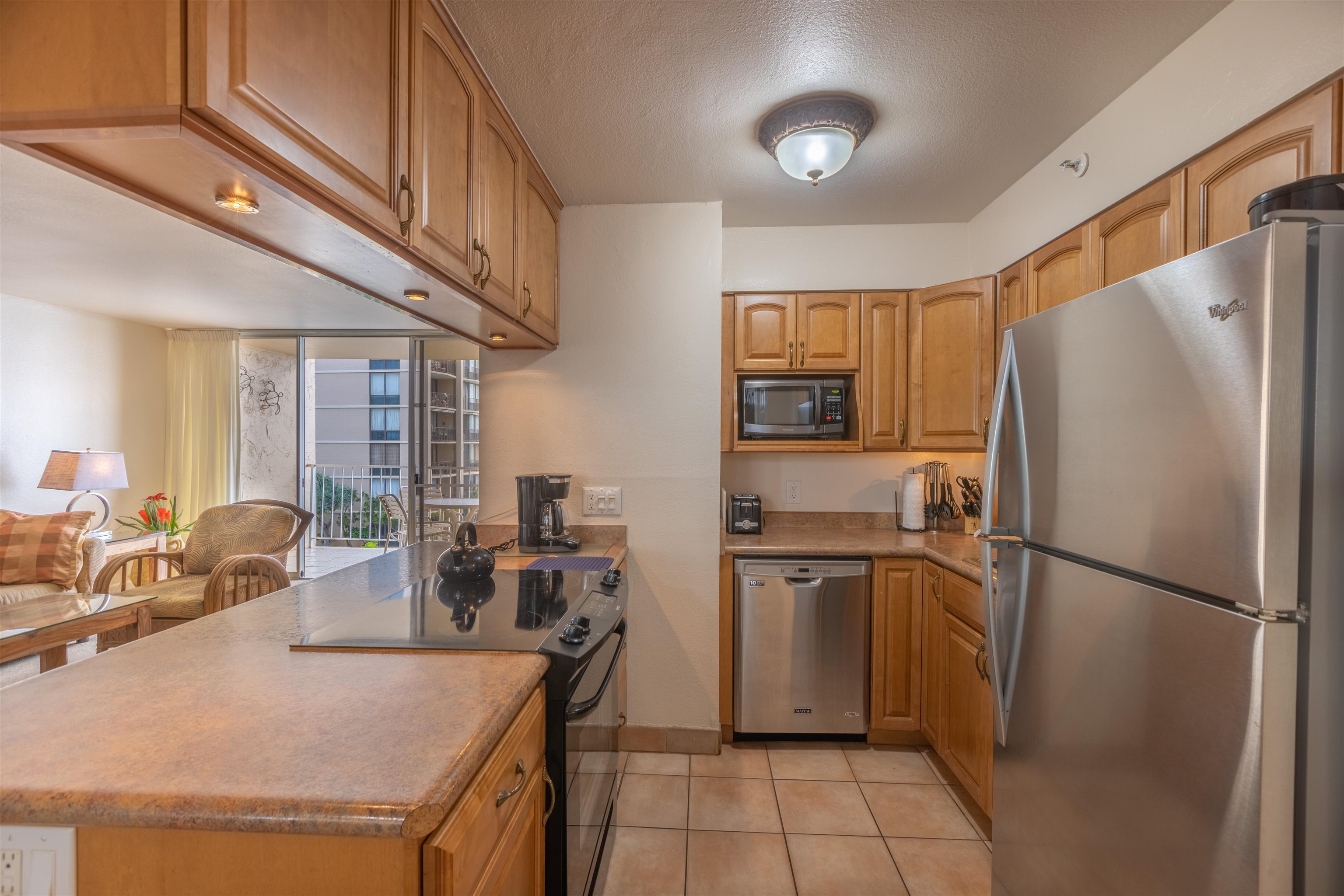4365 Lower Honoapiilani Road, Unit 313 Lahaina, HI 96761 - Photo 11 of 24 Gallery Image 11