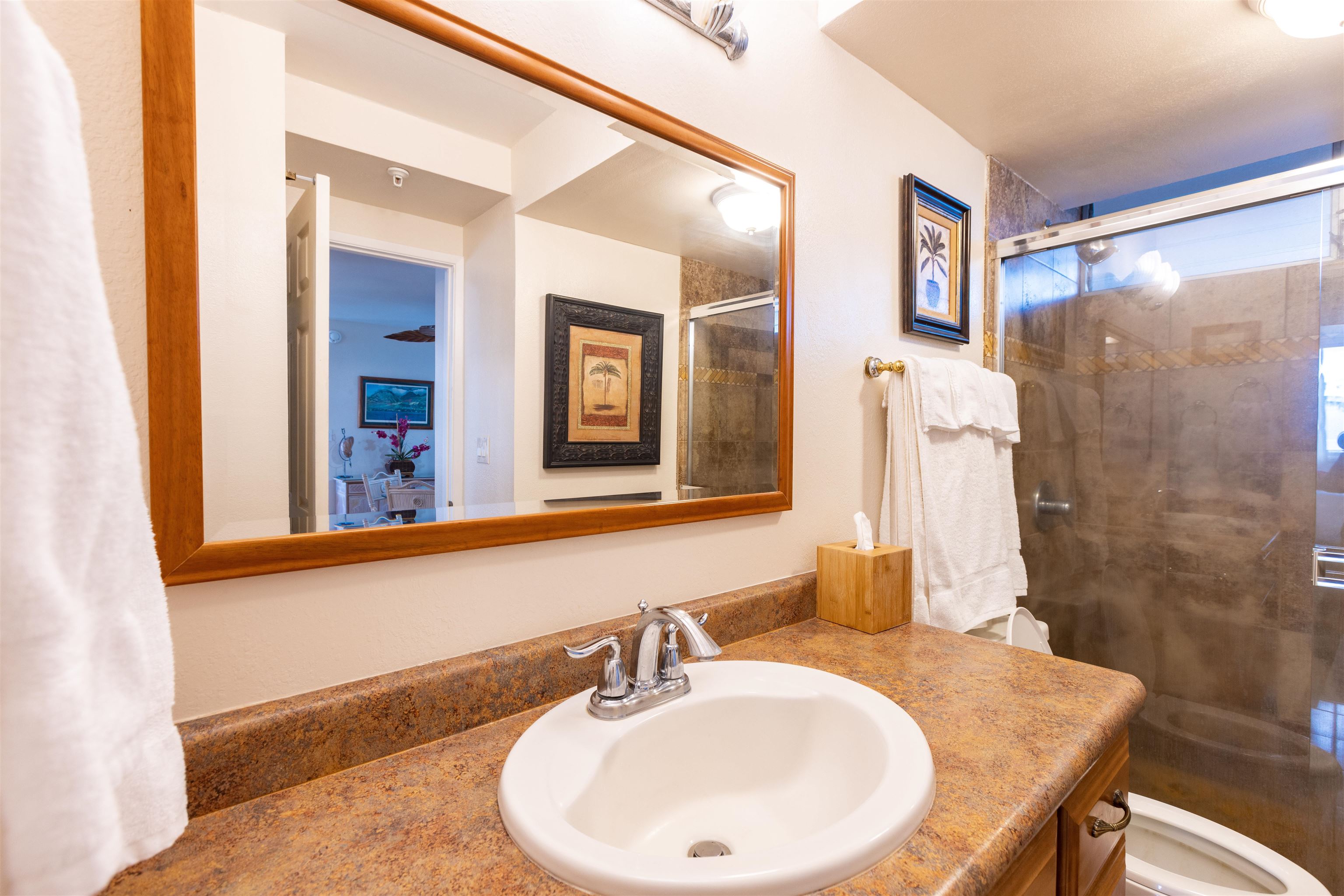 4365 Lower Honoapiilani Road, Unit 313 Lahaina, HI 96761 - Photo 13 of 24 Gallery Image 13