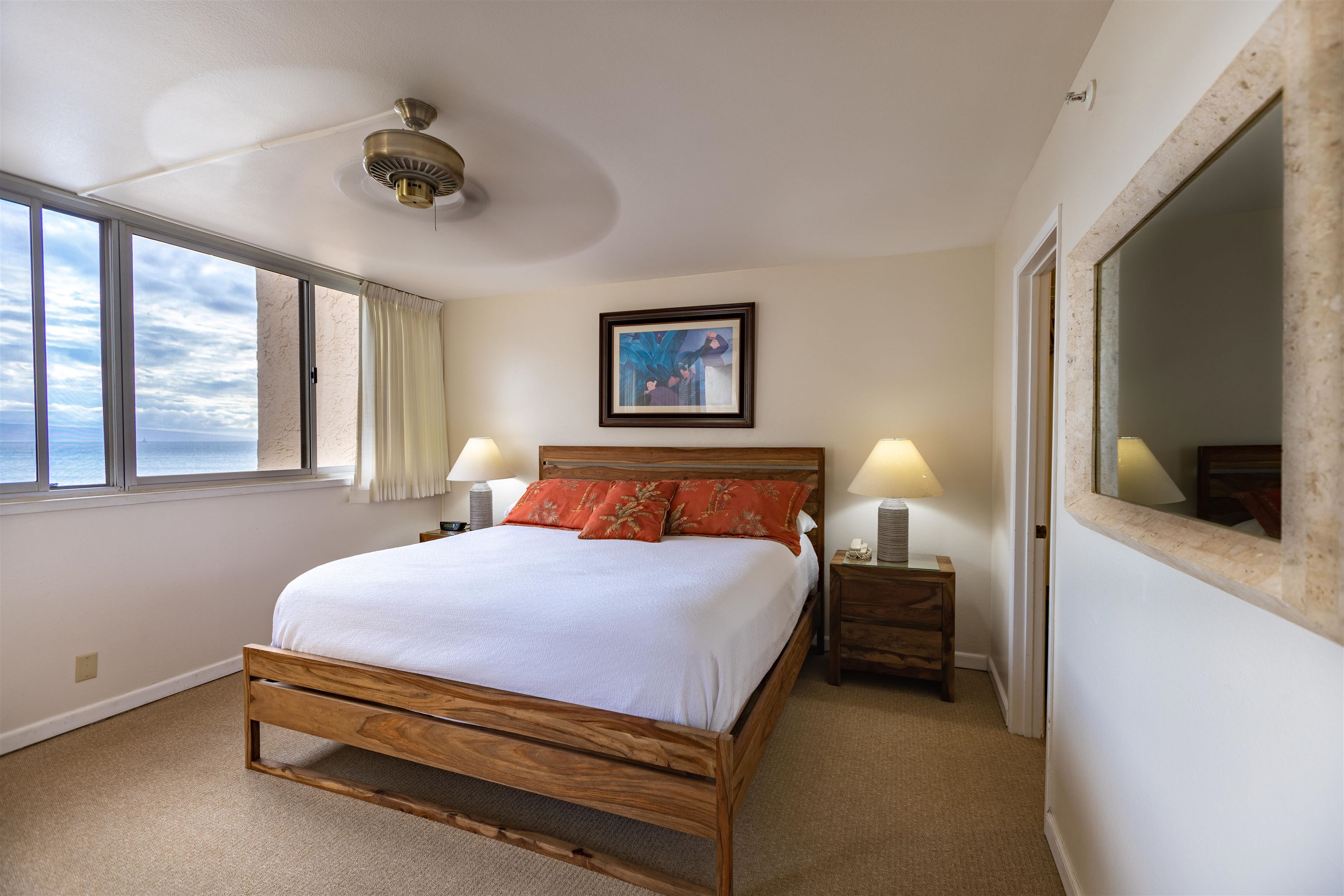 4365 Lower Honoapiilani Road, Unit 313 Lahaina, HI 96761 - Photo 14 of 24 Gallery Image 14