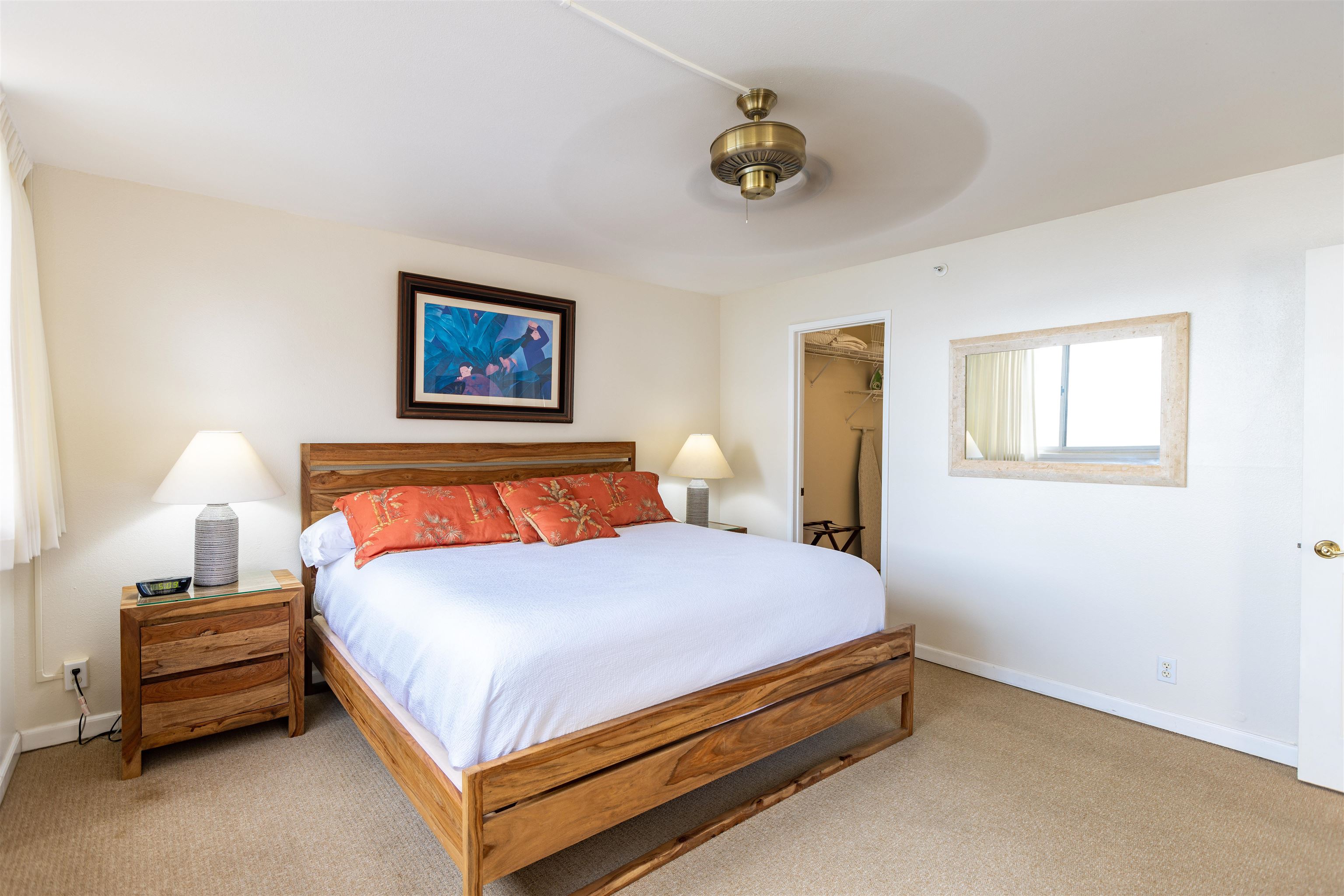 4365 Lower Honoapiilani Road, Unit 313 Lahaina, HI 96761 - Photo 15 of 24 Gallery Image 15