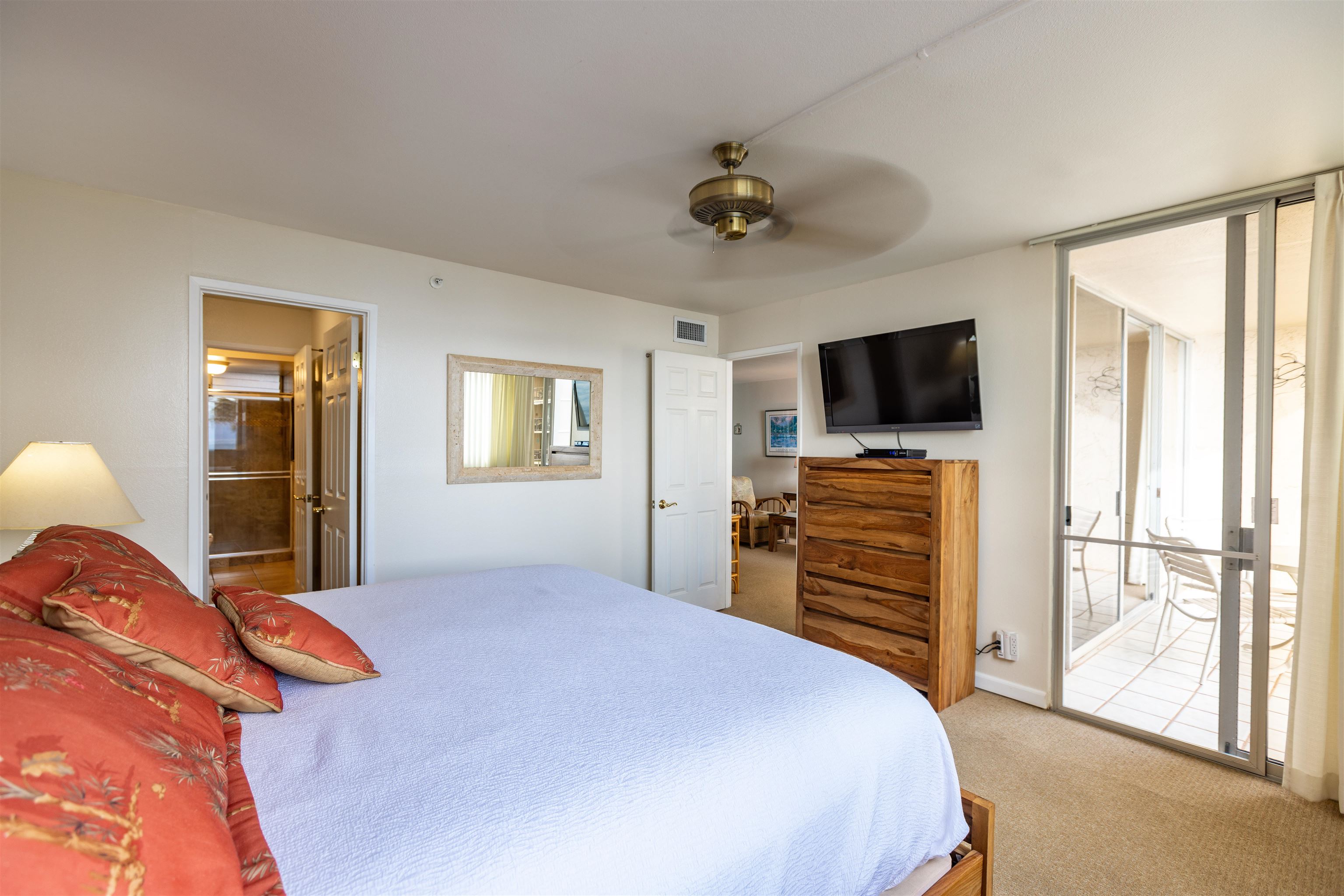 4365 Lower Honoapiilani Road, Unit 313 Lahaina, HI 96761 - Photo 16 of 24 Gallery Image 16