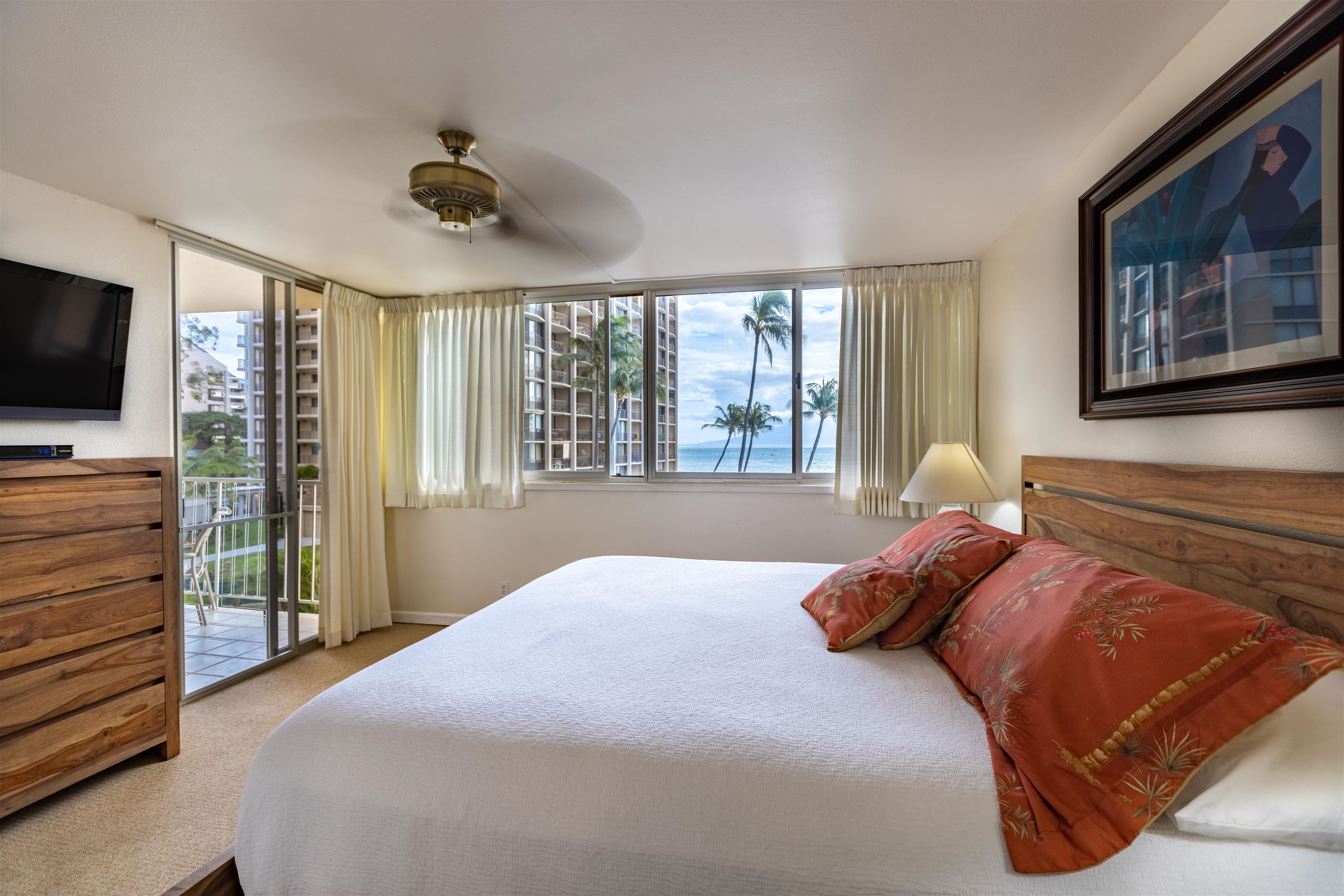 4365 Lower Honoapiilani Road, Unit 313 Lahaina, HI 96761 - Photo 17 of 24 Gallery Image 17
