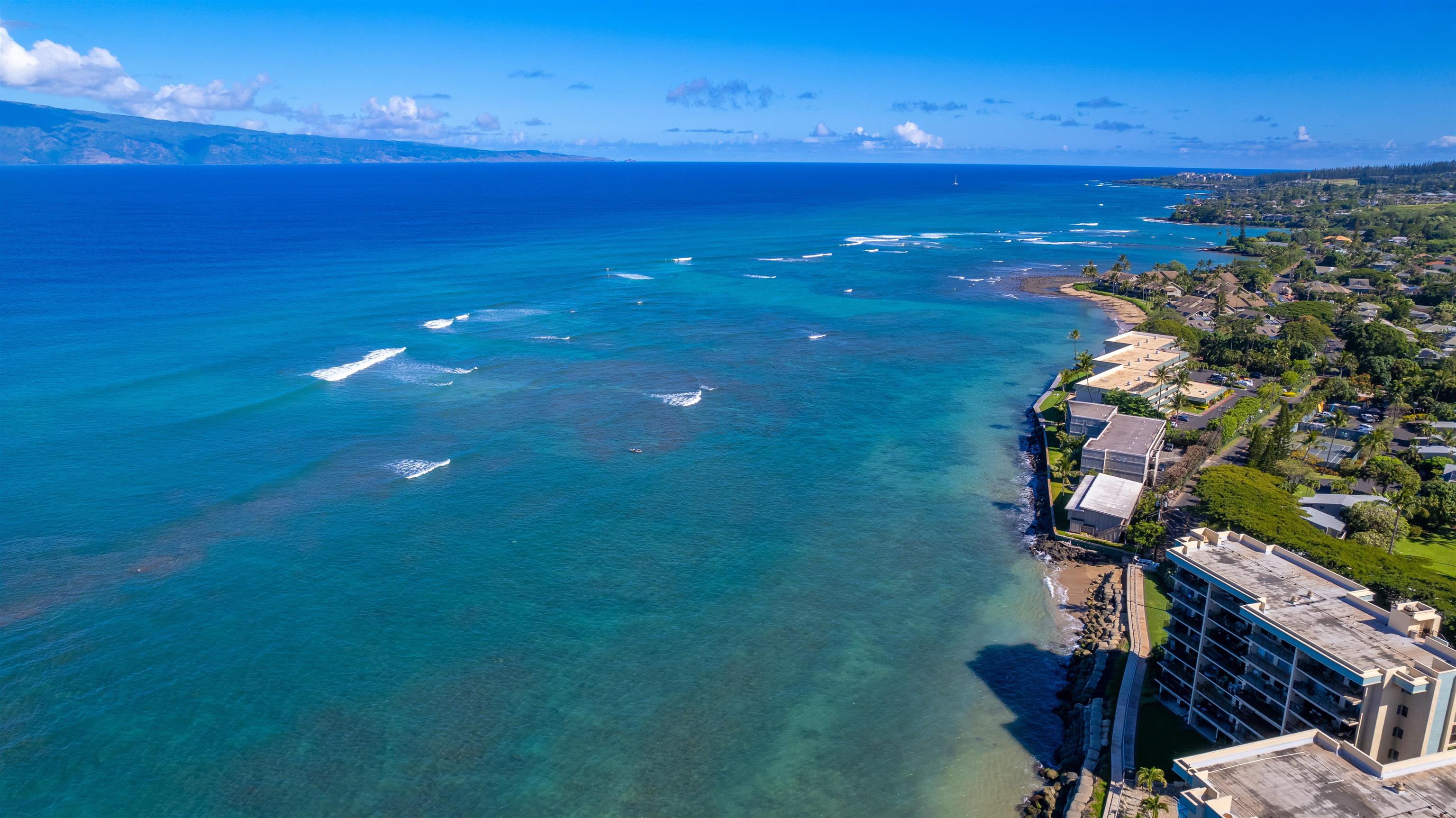 4365 Lower Honoapiilani Road, Unit 313 Lahaina, HI 96761 - Photo 21 of 24 Gallery Image 21