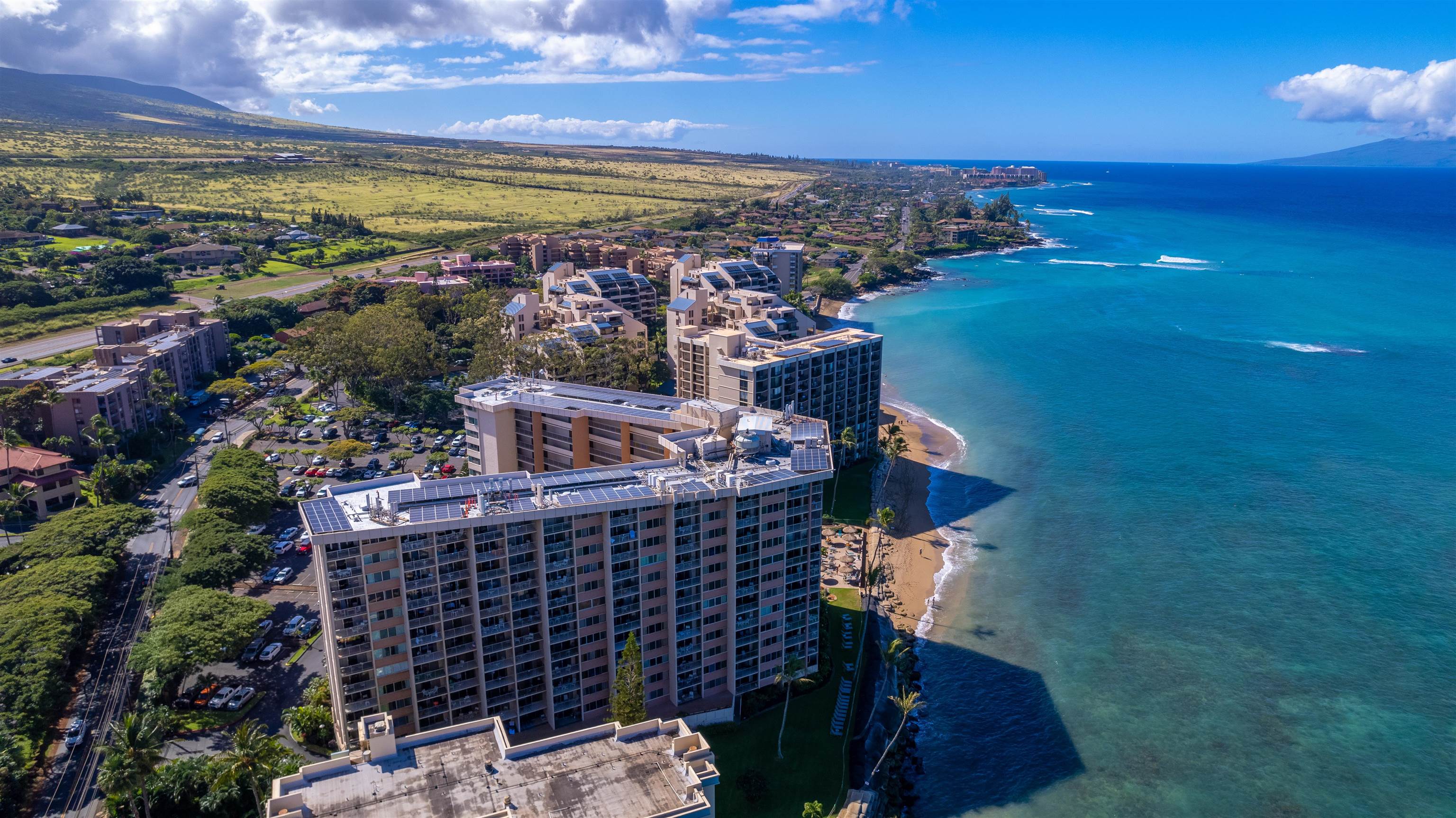 4365 Lower Honoapiilani Road, Unit 313 Lahaina, HI 96761 - Photo 23 of 24 Gallery Image 23