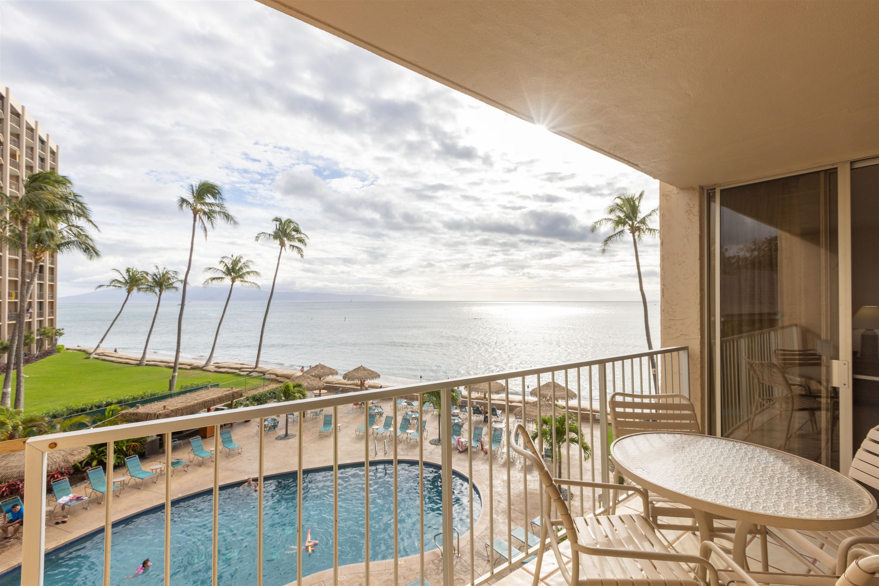 4365 Lower Honoapiilani Road, Unit 313 Lahaina, HI 96761 - Photo 4 of 24 Gallery Image 4