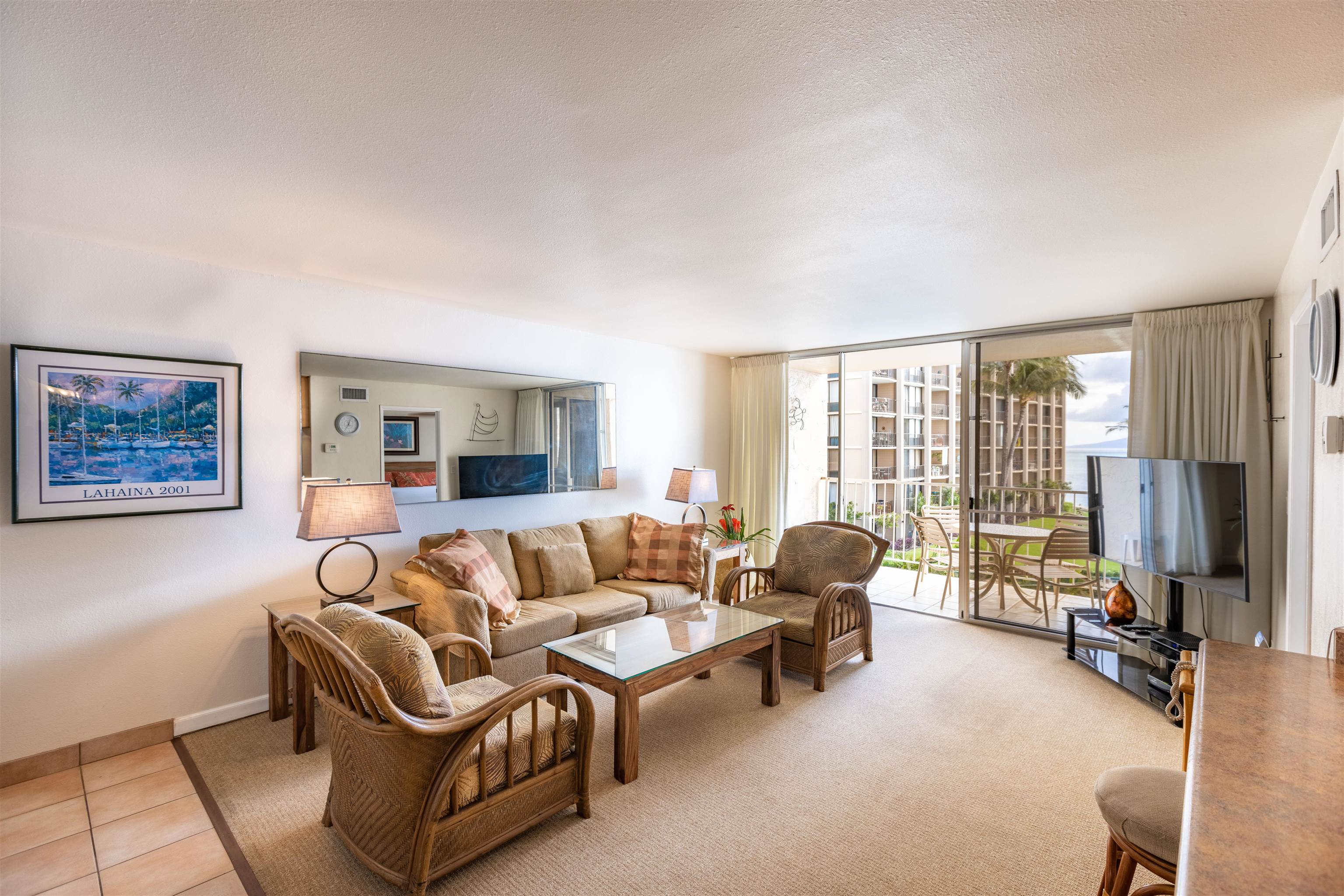4365 Lower Honoapiilani Road, Unit 313 Lahaina, HI 96761 - Photo 6 of 24 Gallery Image 6