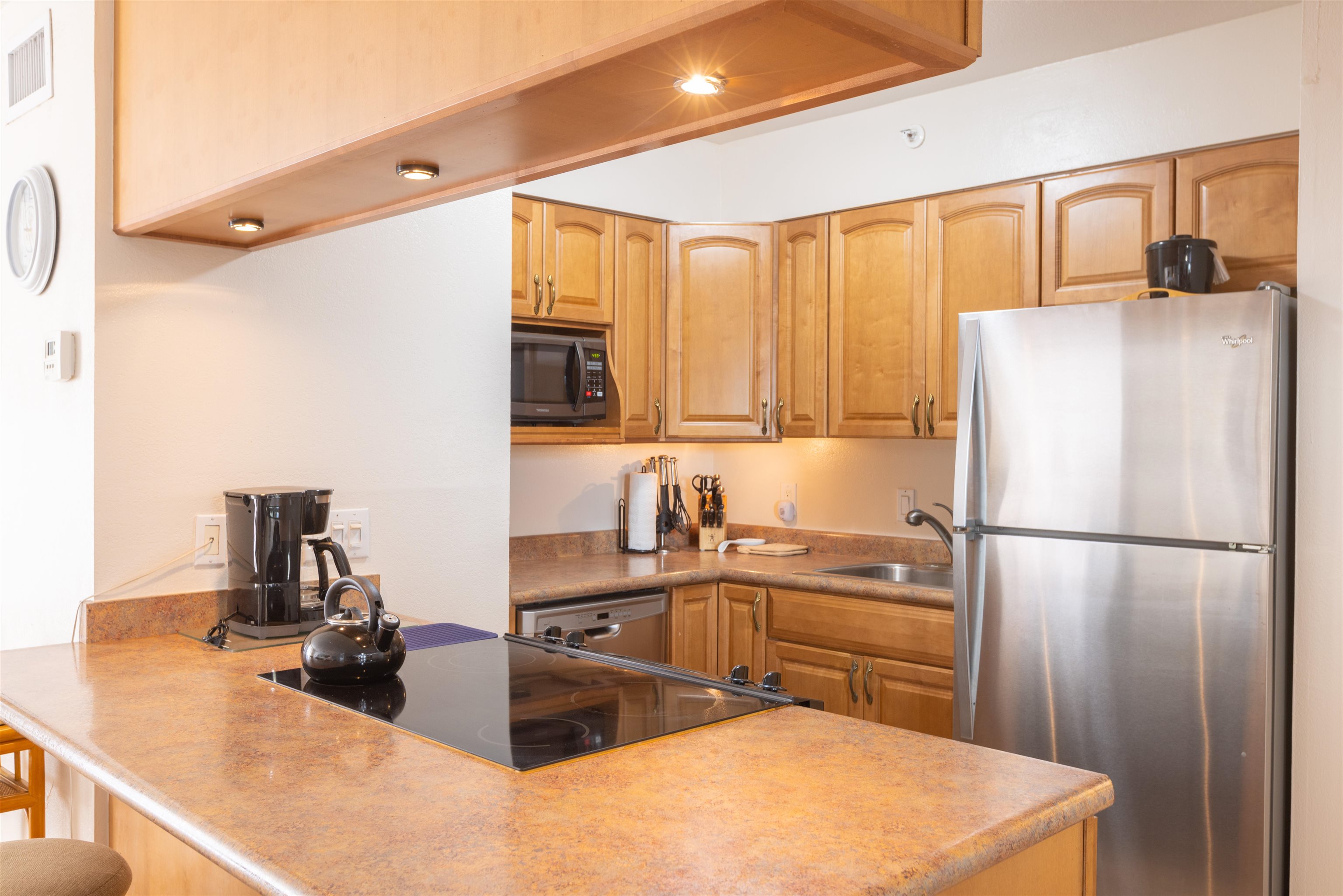 4365 Lower Honoapiilani Road, Unit 313 Lahaina, HI 96761 - Photo 10 of 24 Gallery Image 10