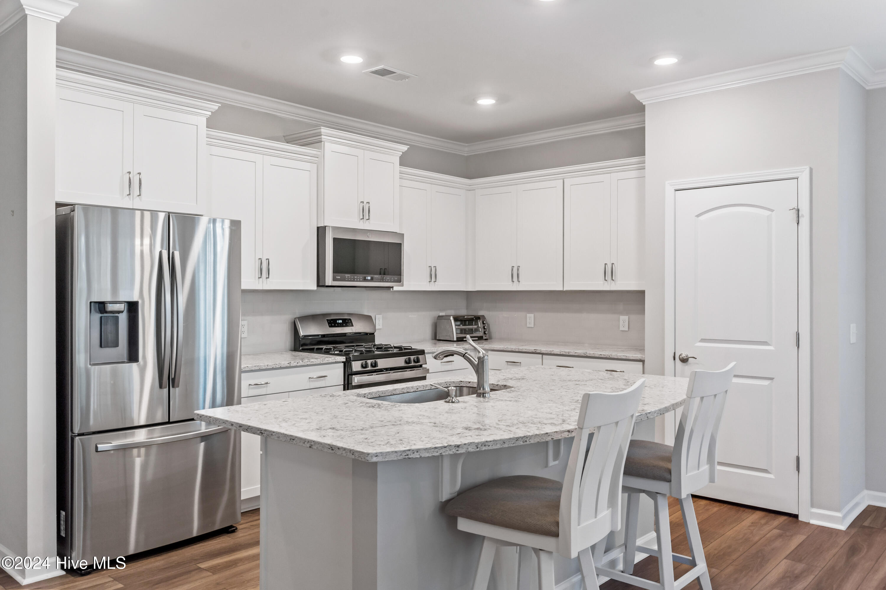 1253 Lt Congleton Road Wilmington, NC 28409 - Photo 12 of 58 1253ltcongletonrd_00012