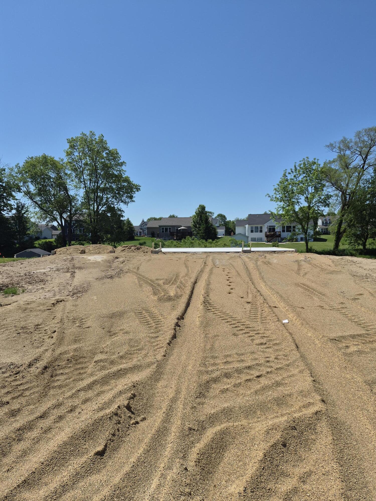 3228 Railtown Road Caledonia, MI 49316 - Photo 2 of 42 May