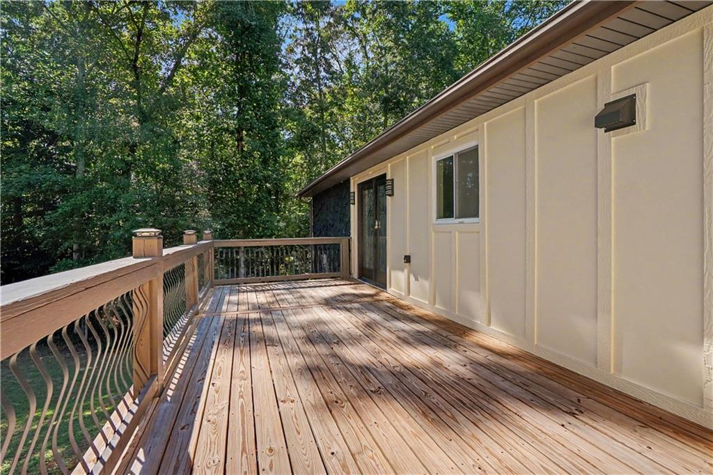 1276 Brooks Road Southeast Lawrenceville, GA 30045 - Photo 33 of 47 Gallery Image 33