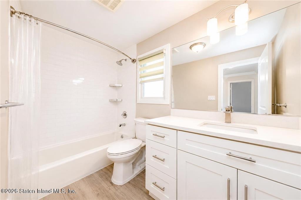41 Ridge Avenue Staten Island, NY 10304 - Photo 22 of 45 GetMedia (21)