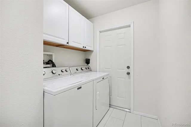 $415,000 | 7471 Winona Court, Westminster, CO 80030