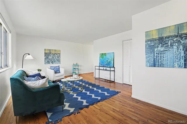 $415,000 | 7471 Winona Court, Westminster, CO 80030