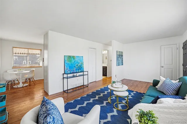 $415,000 | 7471 Winona Court, Westminster, CO 80030