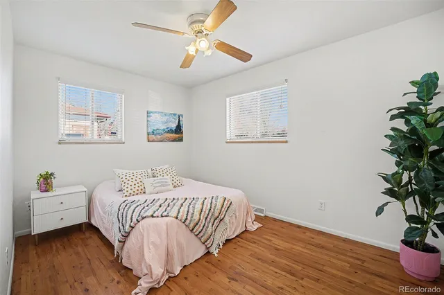 $415,000 | 7471 Winona Court, Westminster, CO 80030