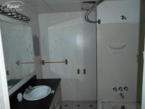 4124 O'Connor Road Flint, MI 48504 - Photo 11 of 19 20111459-10.JPG
