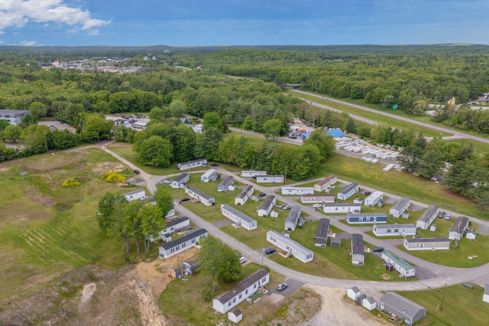 11 Ofarrell Street Topsham, ME 04086 - Photo 24 of 28 mls_DJI_20260528221056_0031_D copy