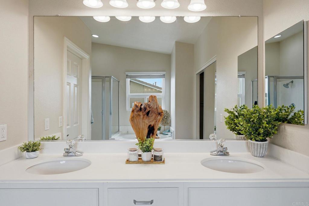 342 Rimhurst Court Oceanside, CA 92058 - Photo 44 of 53