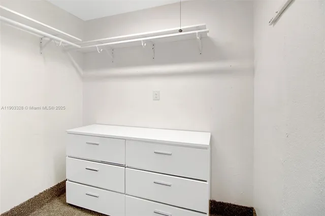 $489,000 | 365 Southwest 17th Avenue, Homestead, FL 33030