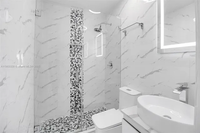 $489,000 | 365 Southwest 17th Avenue, Homestead, FL 33030