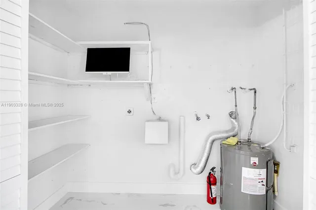 $489,000 | 365 Southwest 17th Avenue, Homestead, FL 33030