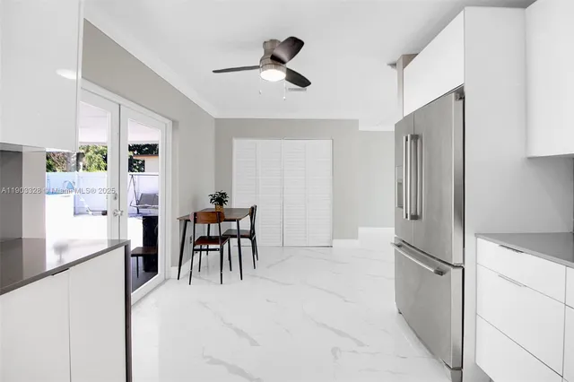 $489,000 | 365 Southwest 17th Avenue, Homestead, FL 33030