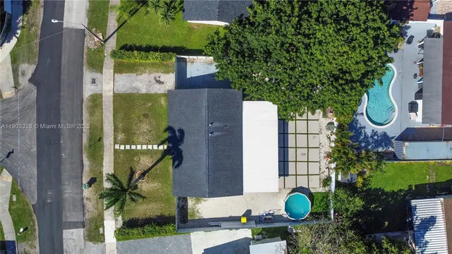$489,000 | 365 Southwest 17th Avenue, Homestead, FL 33030