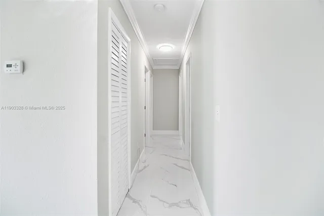 $489,000 | 365 Southwest 17th Avenue, Homestead, FL 33030