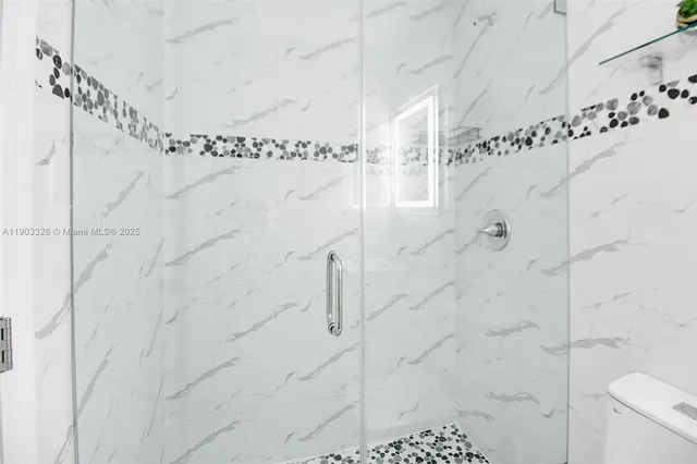 $489,000 | 365 Southwest 17th Avenue, Homestead, FL 33030