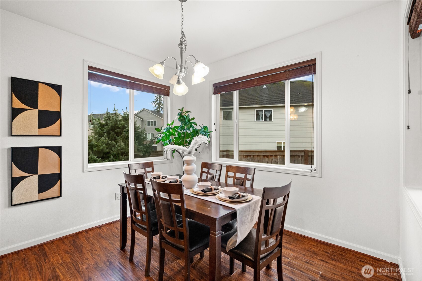 7912 164th Street East Puyallup, WA 98375 - Photo 11 of 35