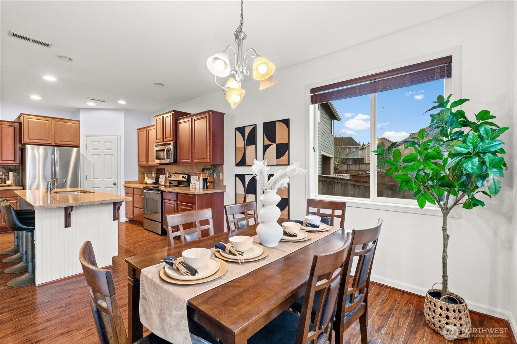 7912 164th Street East Puyallup, WA 98375 - Photo 12 of 35