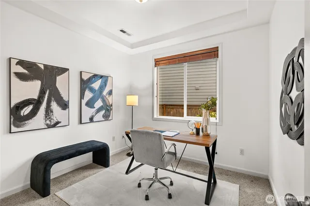 $600,000 | 7912 164th Street East, Puyallup, WA 98375